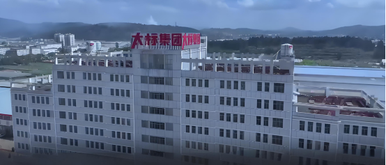 博革與云南太標(biāo)數(shù)控簽約 共建金牌班組長育成體系?