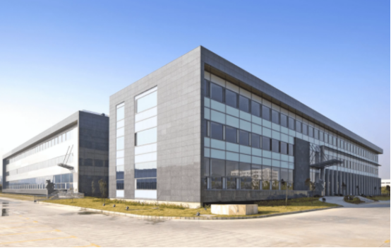 博革為山東柯健身器材企業(yè)提供精益咨詢(xún)服務(wù) 賦能體育用品制造升級(jí)