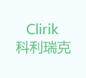 計件制對產品交付期有什么影響?