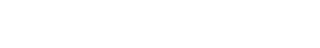 博革精益六西格瑪管理領導者！