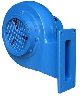 GZII系列可調型干燥吹