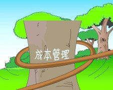 2017年企業成本還能繼續壓縮嗎？
