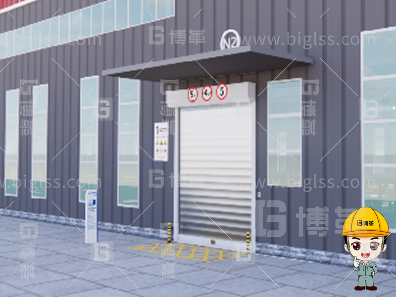 新工廠規(guī)劃，工業(yè)園區(qū)規(guī)劃，車間布局規(guī)劃，生產(chǎn)線體設(shè)計(jì)，數(shù)字化工廠，目視化設(shè)計(jì)，上海博革，博革咨詢