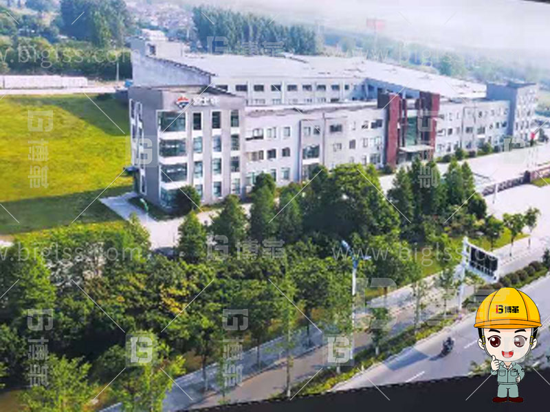 新工廠規劃，工業園區規劃，車間布局規劃，生產線體設計，數字化工廠，目視化設計，上海博革，博革咨詢