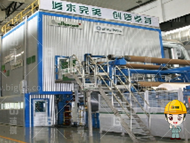 六西格瑪，六西格瑪培訓，六西格瑪綠帶，六西格瑪黑帶，中質協綠帶，中質協黑帶，上海博革，博革咨詢