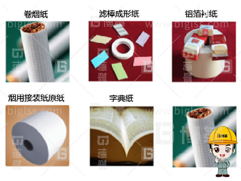 六西格瑪，六西格瑪培訓，六西格瑪綠帶，六西格瑪黑帶，中質協綠帶，中質協黑帶，上海博革，博革咨詢