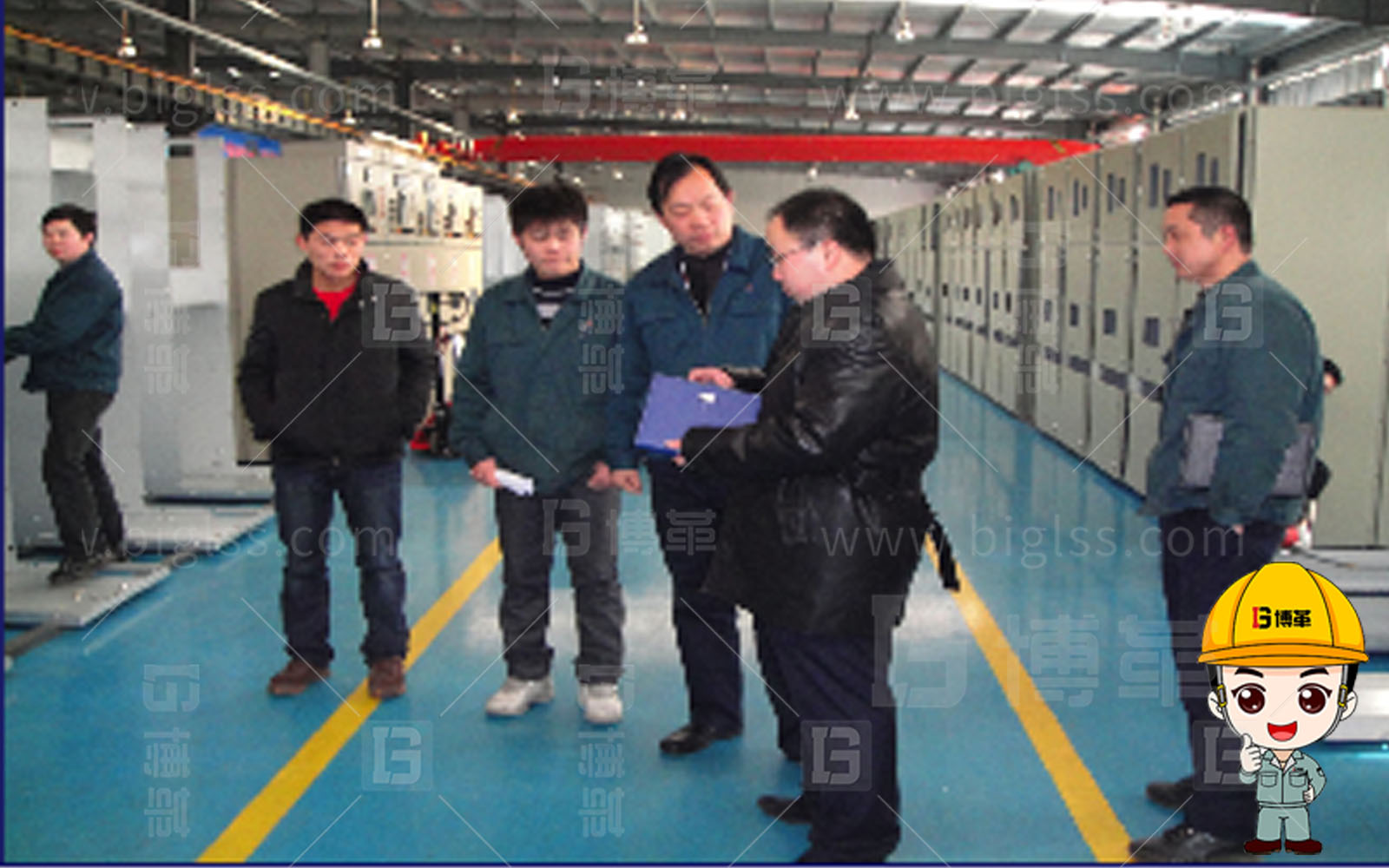 六西格瑪，六西格瑪培訓(xùn)，六西格瑪綠帶，六西格瑪黑帶，中質(zhì)協(xié)綠帶，中質(zhì)協(xié)黑帶，上海博革，博革咨詢(xún)