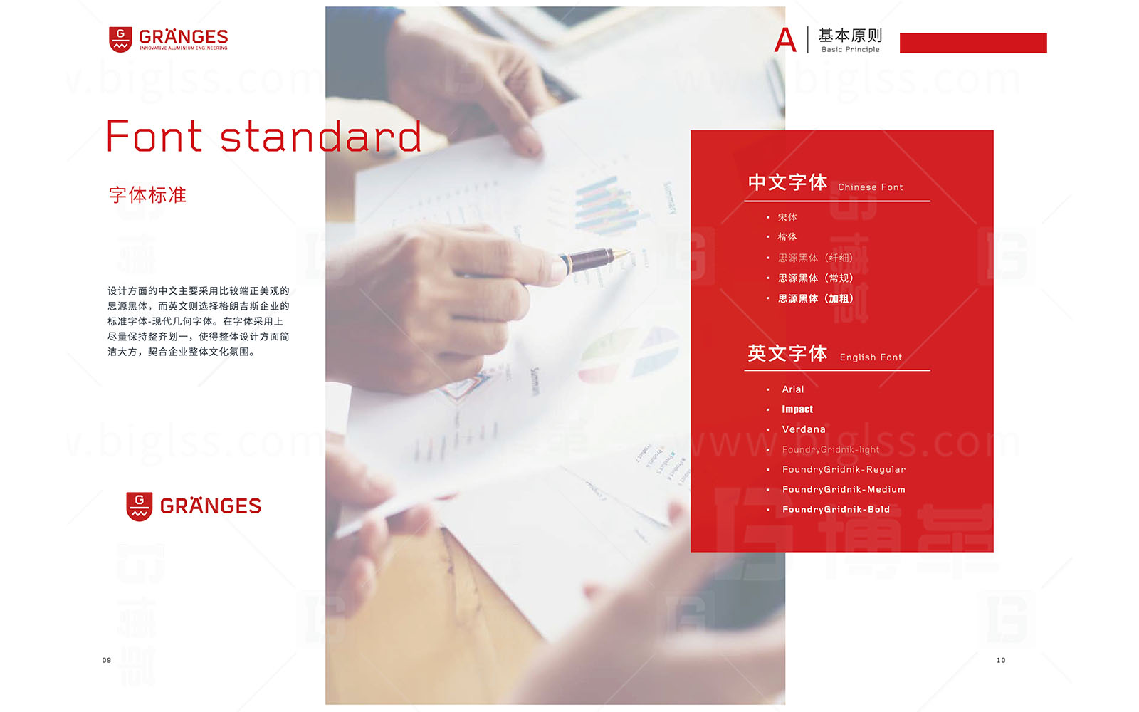 格朗吉斯 目視化設(shè)計(jì) 上海博革 博革咨詢(xún)