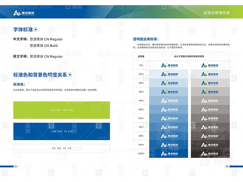 新工廠規(guī)劃，工業(yè)園區(qū)規(guī)劃，車間布局規(guī)劃，生產(chǎn)線體設(shè)計(jì)，數(shù)字化工廠，目視化設(shè)計(jì)，上海博革，博革咨詢