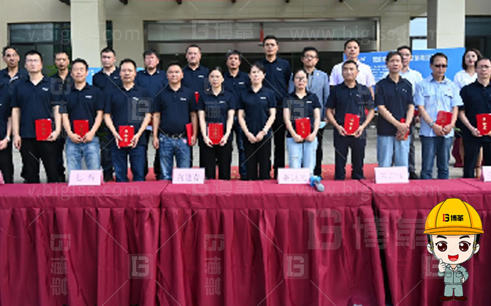 5S管理，6S管理，5S咨詢，6S咨詢，5S培訓(xùn)，6S培訓(xùn)，上海博革， 博革咨詢